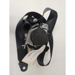 Ceinture Avant Gauche Peugeot 807